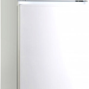 Хладилник с горна камера ARIELLI ARD-273FNE