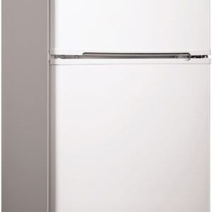 Хладилник с горна камера Arielli ARD-113FNE