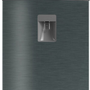 Хладилник с горна камера Arielli ARD-273 FNEDGW