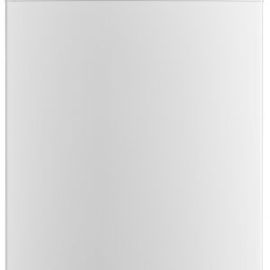 Хладилник с горна камера Arielli ARD-383FNE