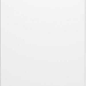 Хладилник с горна камера Gorenje RF4142PW4