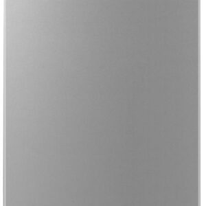 Хладилник с горна камера Gorenje RF414EPS4