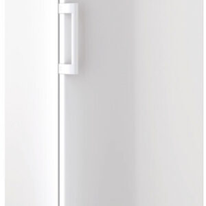 Хладилник с горна камера Indesit IT60 732 W