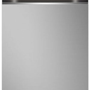 Хладилник с горна камера LG GTBV44PYBKD