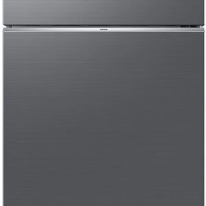 Хладилник с горна камера Samsung RT38CG6624S9EO