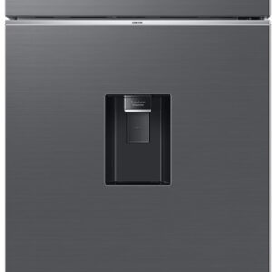 Хладилник с горна камера Samsung RT42CG6724S9EO