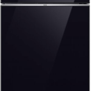 Хладилник с горна камера Samsung RT47CB662622EO