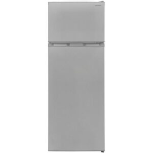 Хладилник с горна камера Sharp SJ-FTB01ITXSЕ