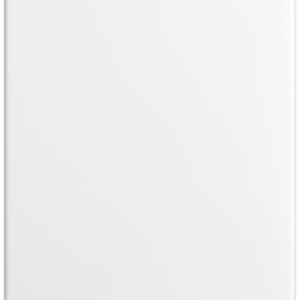 Хладилник с една врата Arielli ARS-104RNE