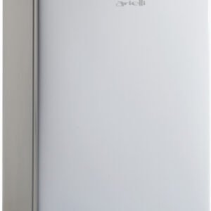 Хладилник с една врата Arielli ARS-147RNE
