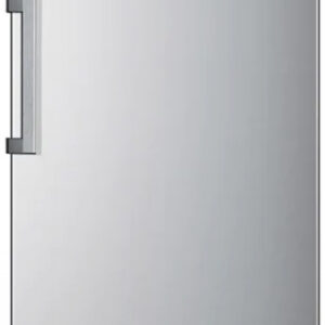 Хладилник с една врата LG GLT51PZGSZ