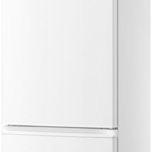 Хладилник с фризер ARIELLI ARD-348RNE