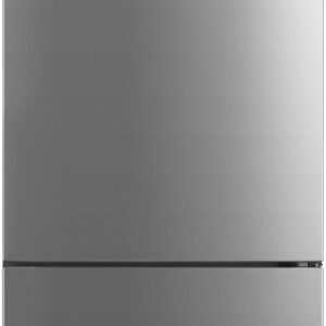 Хладилник с фризер ARIELLI ARD-572RWEN