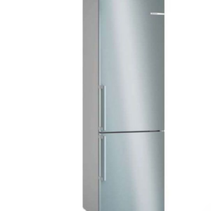 Хладилник с фризер BOSCH KGN39VIBT