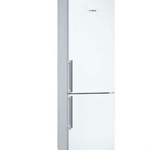 Хладилник с фризер BOSCH KGN39VWEQ