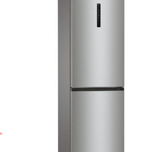 Хладилник с фризер GORENJE NRK6192AXL4