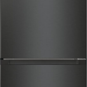 Хладилник с фризер GORENJE NRK619EABXL4