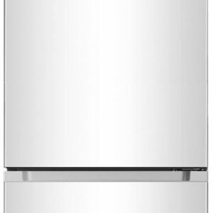 Хладилник с фризер GORENJE RK4182PW4