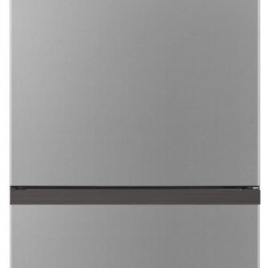 Хладилник с фризер Gorenje NRK6182PS4