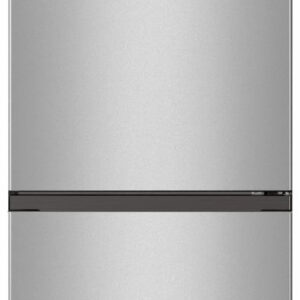 Хладилник с фризер Gorenje NRK6192AS4