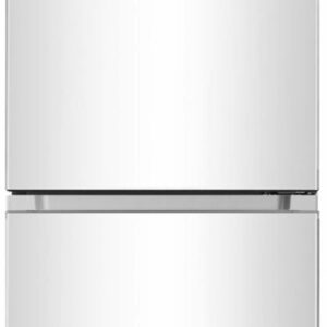 Хладилник с фризер Gorenje RK4162PW4