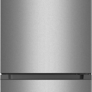 Хладилник с фризер Gorenje RK4182PS4
