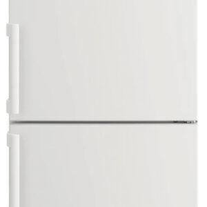 Хладилник с фризер Indesit IB55 532 W