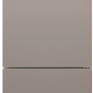 Хладилник с фризер Indesit INKS 1361 S4E