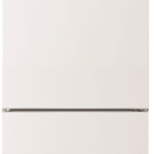 Хладилник с фризер Indesit INKS 1361 W4E1