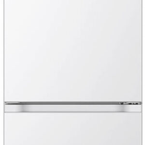 Хладилник с фризер LG GBV21L0ESW