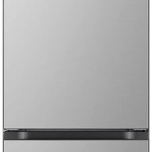 Хладилник с фризер LG GBV22L0EPY