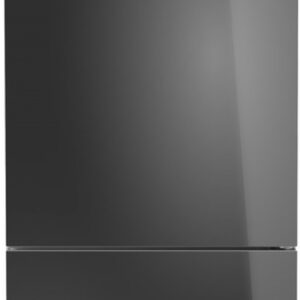 Хладилник с фризер LIEBHERR CNgbc 5723
