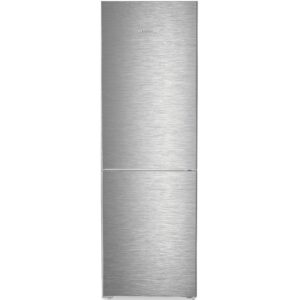 Хладилник с фризер Liebherr KGNsf 52Vd03