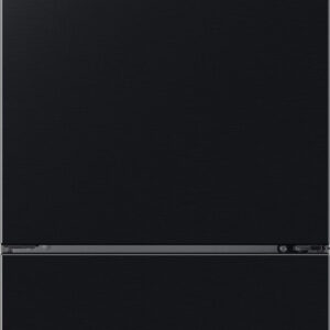 Хладилник с фризер Samsung RB33B610EBNEF
