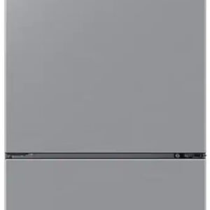 Хладилник с фризер Samsung RB33B610ESAEF