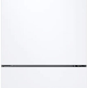 Хладилник с фризер Samsung RB33B610EWW/EF