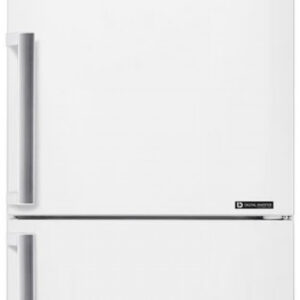 Хладилник с фризер Samsung RB33J3515WW/EF