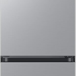 Хладилник с фризер Samsung RB34C600ESA/EF
