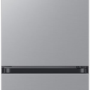 Хладилник с фризер Samsung RB34C670ESA/EF