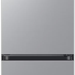 Хладилник с фризер Samsung RB34C672ESA/EF