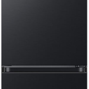 Хладилник с фризер Samsung RB34C675EBN/EF