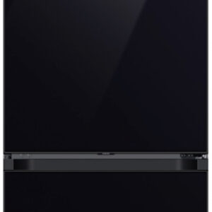 Хладилник с фризер Samsung RB34C7B5E22/EF