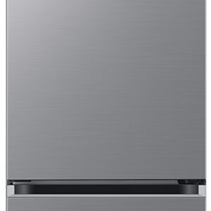 Хладилник с фризер Samsung RB38C600CS9/EF