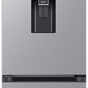 Хладилник с фризер Samsung RB38C632ESA/EF