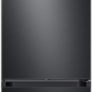 Хладилник с фризер Samsung RB38C6B3DB1/EF