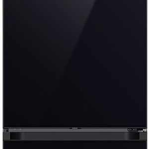 Хладилник с фризер Samsung RB38C7B6B22/EF
