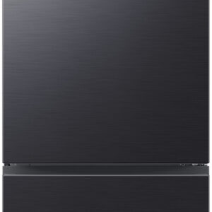 Хладилник с фризер Samsung RB53DG703EB1EO