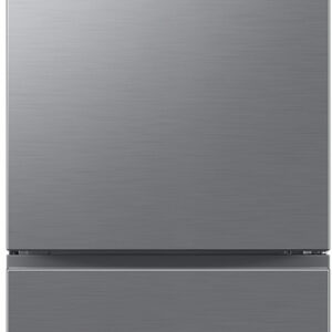 Хладилник с фризер Samsung RB53DG703ES9EO