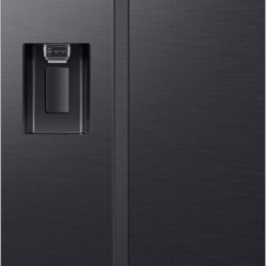 Хладилник с фризер Samsung RS64DG5303B1EO