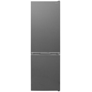 Хладилник с фризер Sharp SJ-FBB04DTXLE